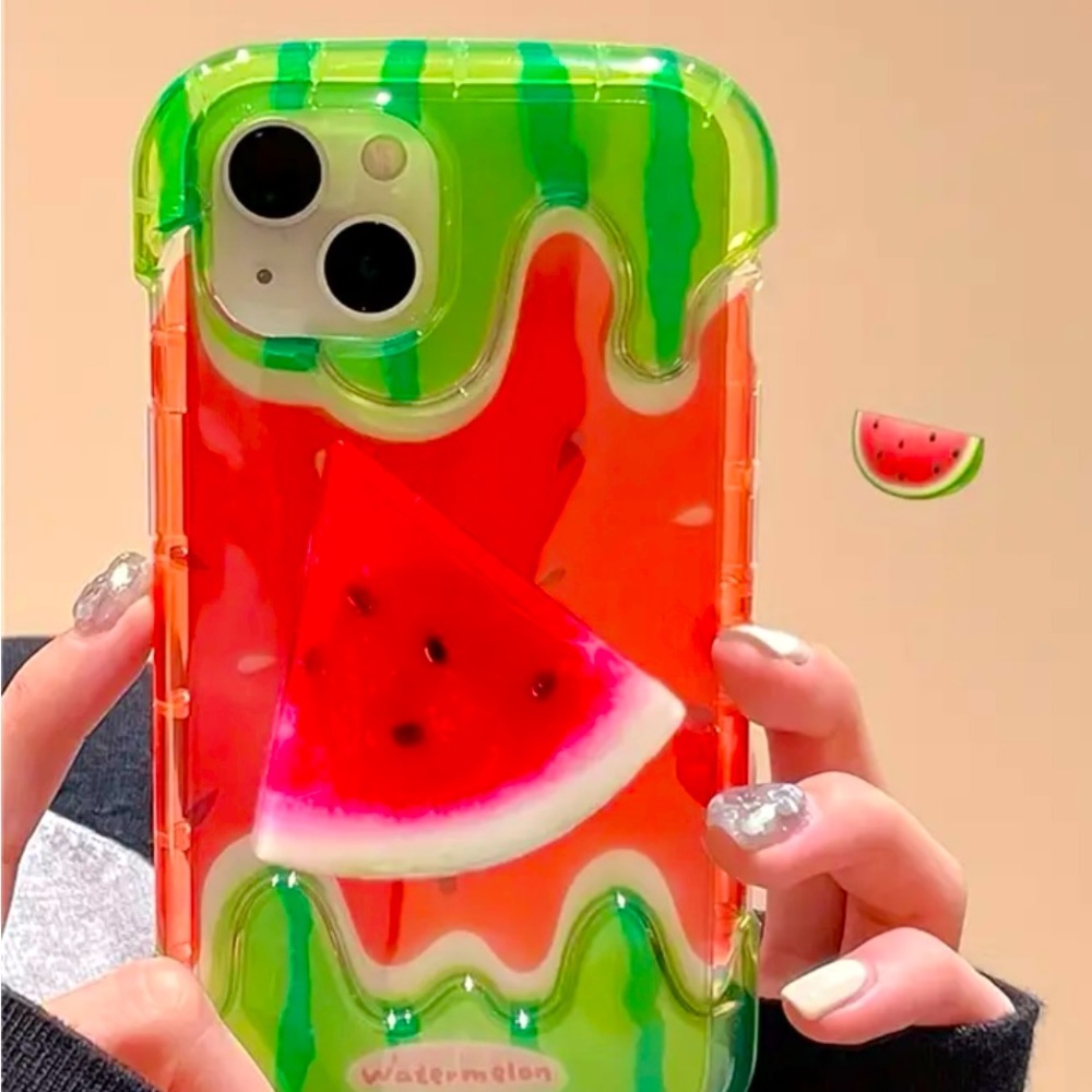 Iphone15 Pro case - Picture 7 of 9
